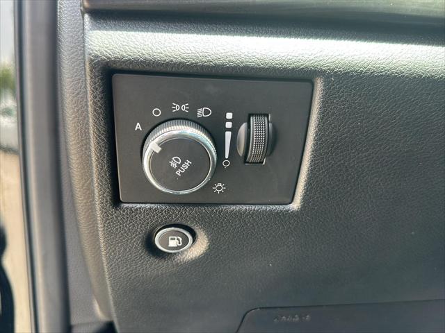 2022 Jeep Grand Cherokee Laredo X 4x4