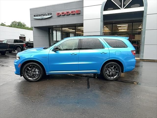 2026 Dodge Durango GT Plus AWD HEMI V8 for sale in Eynon, PA