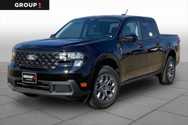 2026 Ford Maverick XLT for sale in Lubbock, TX