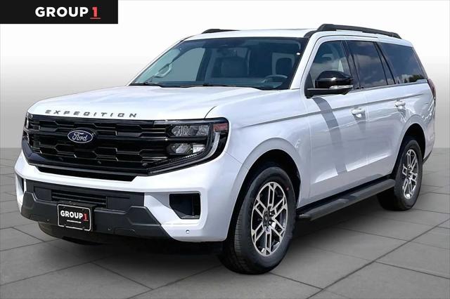 2026 Ford Expedition Active for sale in Amarillo, TX