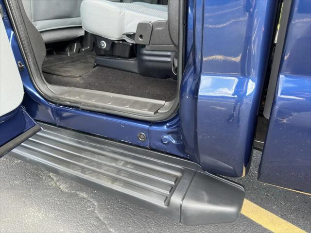 2011 Ford F-350 LARIAT