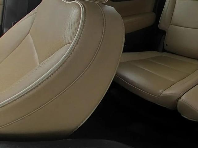 2024 Chevrolet Suburban 2WD Premier