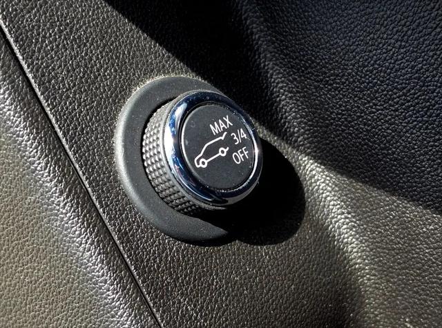 2022 Cadillac XT5 FWD Luxury