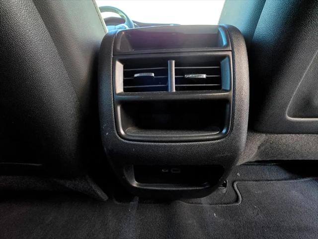 2022 Cadillac XT5 FWD Luxury