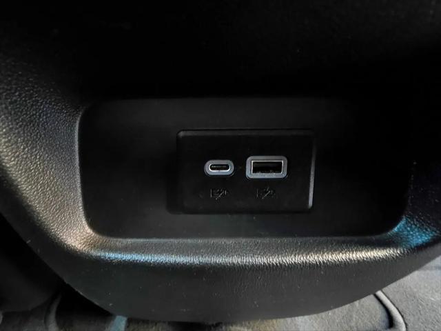 2022 Cadillac XT5 FWD Luxury