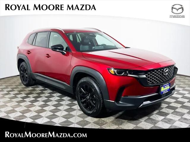 2026 Mazda CX-50 2.5 S Select for sale in Hillsboro, OR