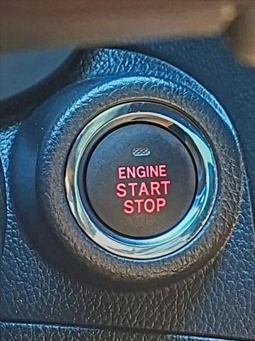 2021 Subaru WRX Premium