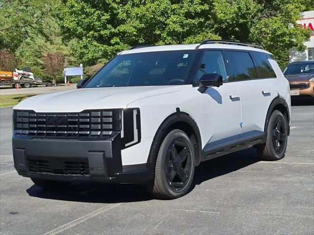 2027 Kia Telluride Hybrid X-Line SX-Prestige for sale in Easton, MD