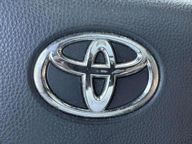 2024 Toyota Tundra 1794 Edition 4WD