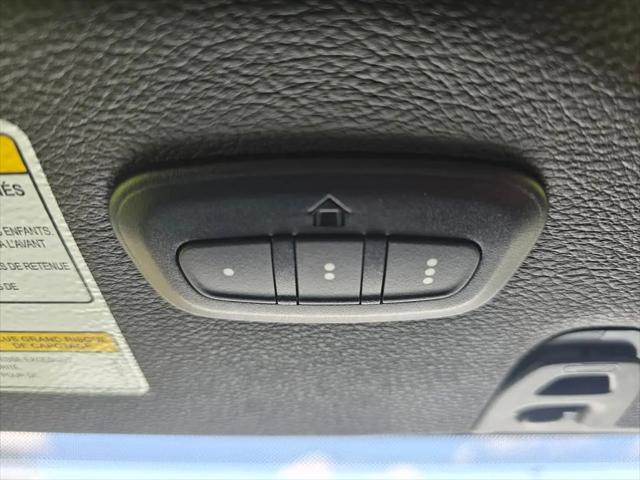 2023 Jeep Wrangler 4-Door Sahara Altitude