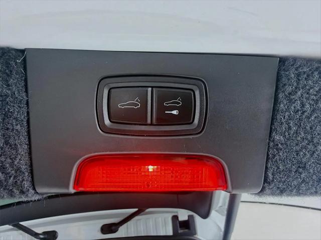 2016 Porsche Cayenne GTS