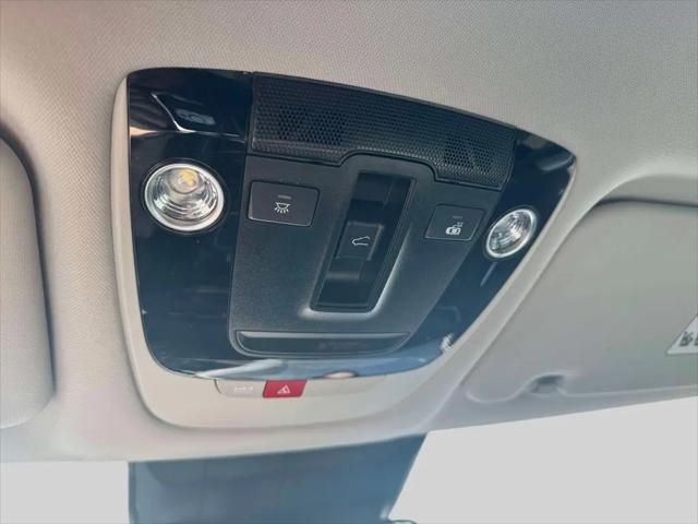 2024 Kia Seltos SX Turbo