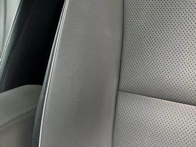 2016 Kia Sedona EX
