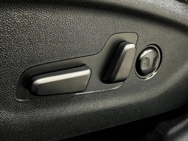 2019 Kia Sorento 3.3L EX Sport