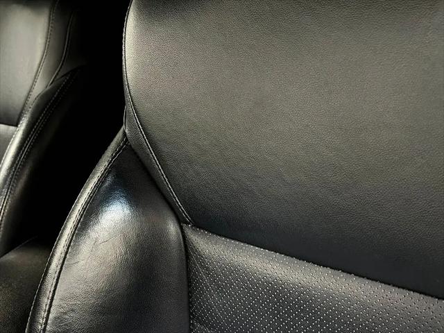2019 Kia Sorento 3.3L EX Sport