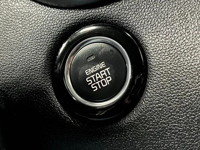 2019 Kia Sorento 3.3L EX Sport