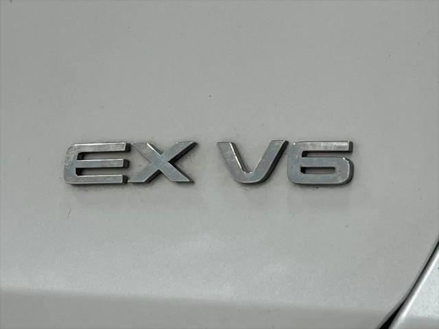 2019 Kia Sorento 3.3L EX Sport