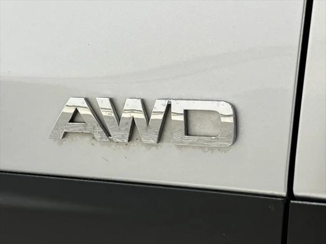 2019 Kia Sorento 3.3L EX Sport