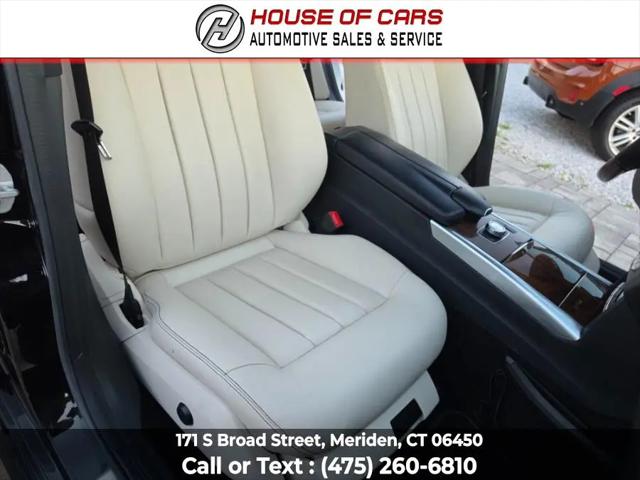 2014 Mercedes-Benz E 350 4MATIC