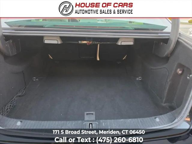 2014 Mercedes-Benz E 350 4MATIC