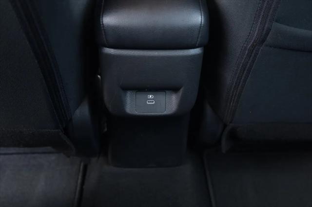 2024 Nissan Versa 1.6 SV