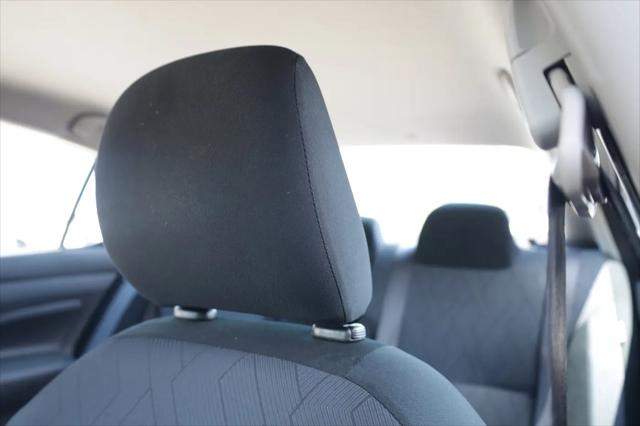 2024 Nissan Versa 1.6 SV