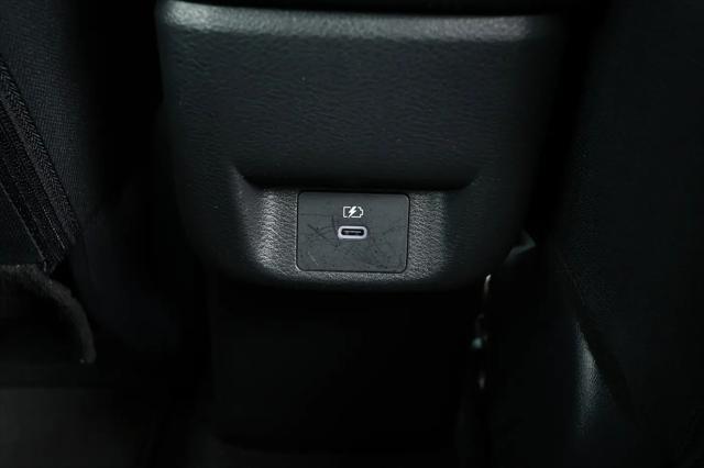 2024 Nissan Versa 1.6 SV