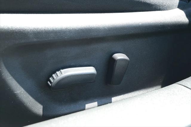 2023 Nissan Altima SV FWD