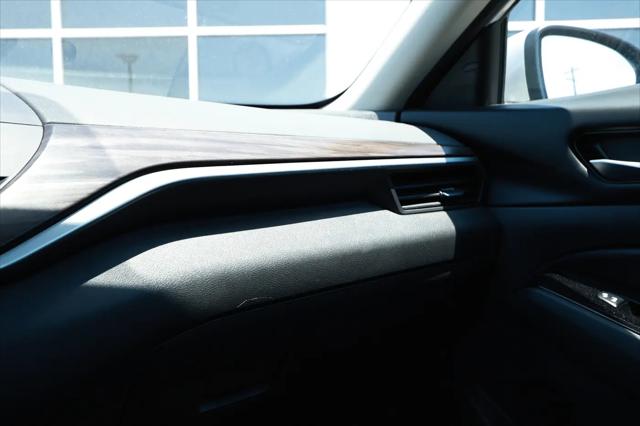 2023 Nissan Altima SV FWD