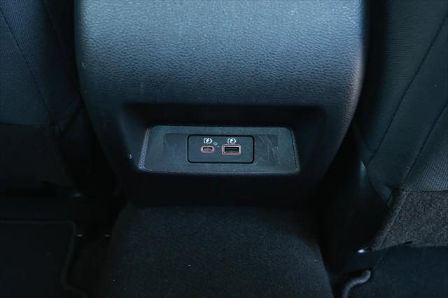 2023 Nissan Altima SV FWD