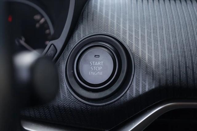 2025 Mazda X-90 3.3 Turbo Select Package