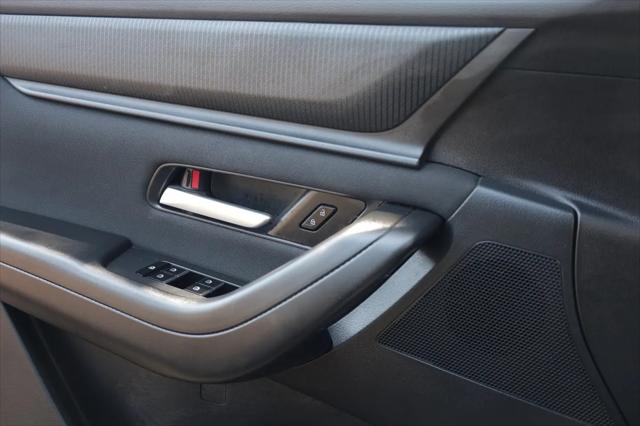 2025 Mazda X-90 3.3 Turbo Select Package