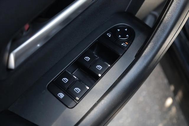 2025 Mazda X-90 3.3 Turbo Select Package