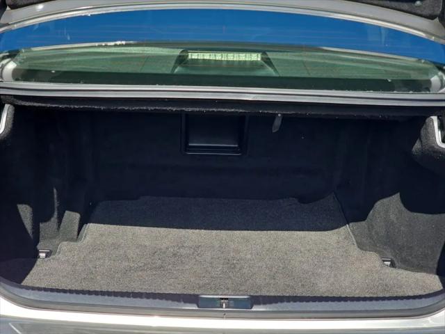 2015 Lexus GS 350 GS 350
