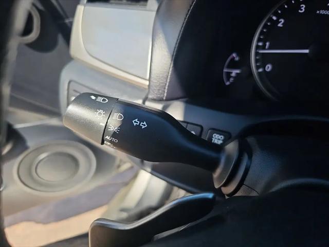 2015 Lexus GS 350 GS 350