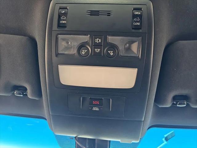 2015 Lexus GS 350 GS 350