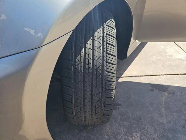 2015 Lexus GS 350 GS 350