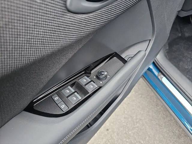 2026 Audi Q3 TFSI quattro S tronic