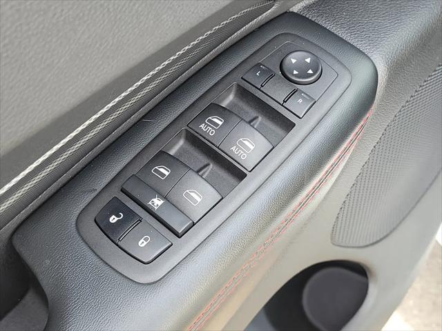 2023 Dodge Durango GT RWD