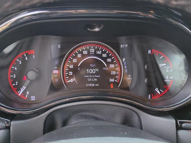 2023 Dodge Durango GT RWD