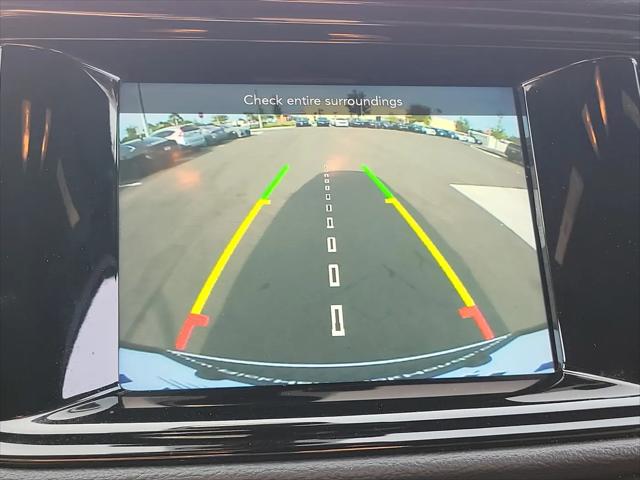 2023 Dodge Durango GT RWD