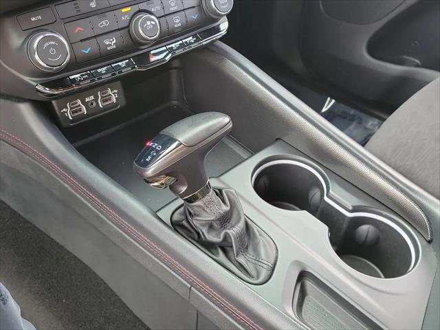 2023 Dodge Durango GT RWD