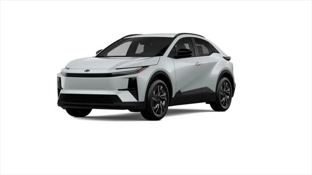 2026 Toyota C-HR SE for sale in El Cajon, CA