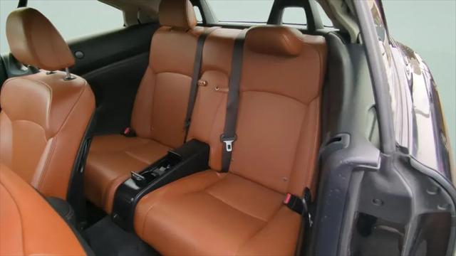 2013 Lexus IS 250C IS 250C