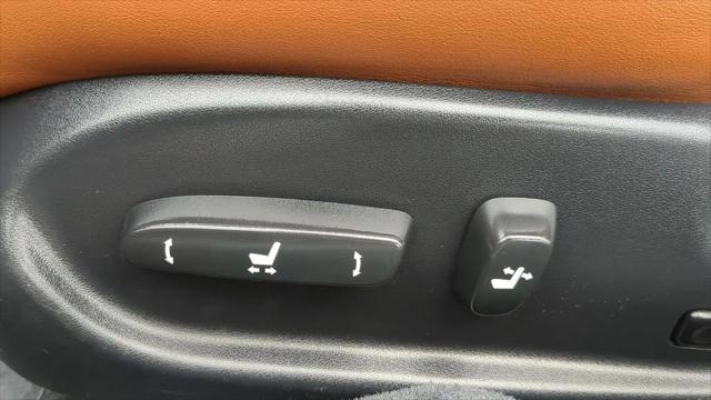 2013 Lexus IS 250C IS 250C