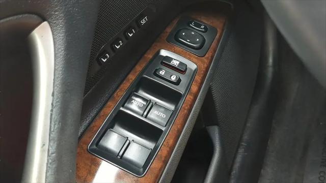 2013 Lexus IS 250C IS 250C