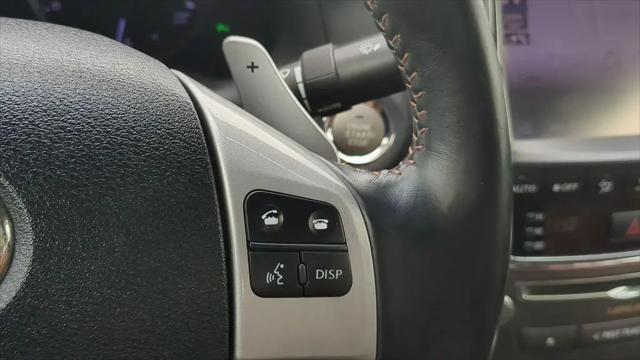2013 Lexus IS 250C IS 250C