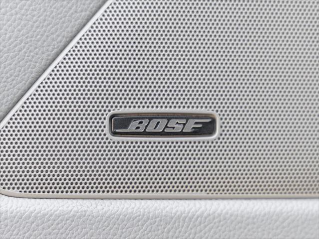 2009 INFINITI G37 Journey