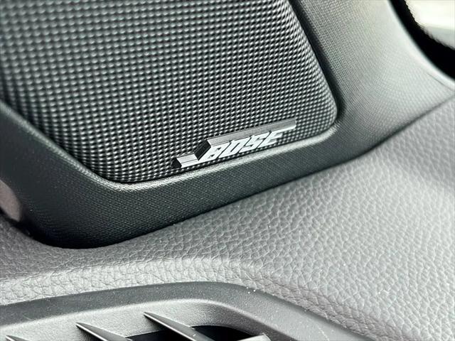 2026 Honda CR-V Hybrid AWD Sport Touring