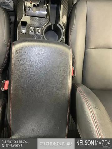2020 Toyota 4Runner Venture Special Edition